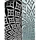 Morning: Unlined (Paper Blanks Pueblo Pottery) by Paperblanks Book Co