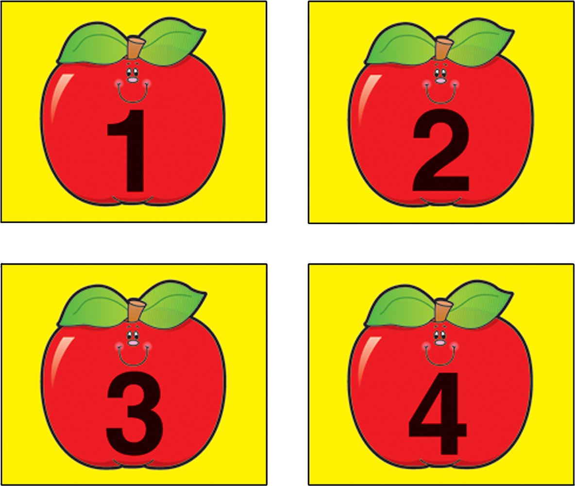 Your Teacher S Aide Apple Classroom Theme