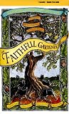 The Faithful Gardener