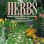 Cal 99 Herbs, Bouquets, Recipes, and Fine Country Things Calendar