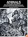 Animals: 1,419 Copyright-Free Illustrations of Mammals, Birds, Fish, Insects, etc. (Dover Pictorial Archives)