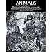 Animals: 1419 Copyright-free Illustrations of Mammals, Birds, Fish, Insects, Etc. (Dover Pictorial Archive)