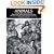 Animals: 1,419 Copyright-Free Illustrations of Mammals, Birds, Fish, Insects, etc. (Dover Pictorial Archives)