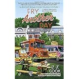 fry another day biscuit bowl food truck