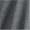 Graphite