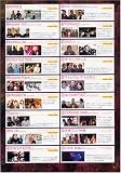 DVD INDIES ROCK MAGAZINE NO13