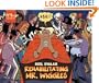 Neil Swaab: Rehabilitating Mr. Wiggles (Attitude Featuring)