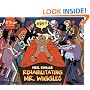 Neil Swaab: Rehabilitating Mr. Wiggles (Attitude Featuring)