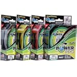 POWER PRO