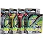 POWER PRO Spectra Line - Moss Green