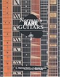 Normans Rare Guitars: 30 Years of Buying Selling & Collecting