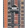 Normans Rare Guitars: 30 Years of Buying Selling & Collecting