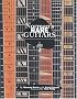 Normans Rare Guitars: 30 Years of Buying Selling & Collecting