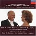 Musik : Lieder von Richard Strauss
