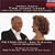 Lieder von Richard Strauss