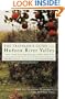 The Traveler's Guide to the Hudson River Valley: From Saratoga Springs to New York City