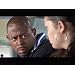 Product Video: Rebound-Trailer