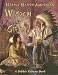 Search : Native North American Wisdom And Gifts (Native Nations of North America)
