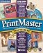 PrintMaster Platinum 11.0