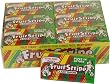 Fruit Stripe Gum 12ct