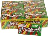 Fruit Stripe Gum 12ct