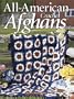 All-American Crochet Afghans