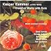Classical Music : Chamber Works With Flute