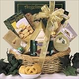 GreatArrivals Gift Baskets