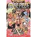 One Piece, Band 64