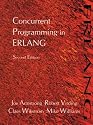 Concurrent Programming in Erlang