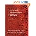 Concurrent Programming in Erlang