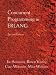 Concurrent Programming in Erlang