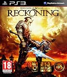 Kingdoms of Amalur: Reckoning [AT PEGI]