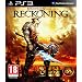 Kingdoms of Amalur: Reckoning [AT PEGI]