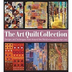 Art Quilt Collection, The