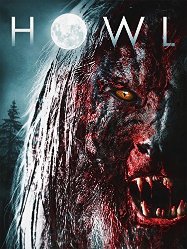 Howl