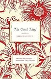 The coral thief