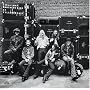 At Fillmore East