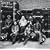 At Fillmore East