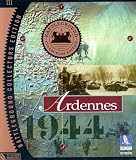 Ardennes - Battleground Coll