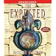 The Expected One: A Novel by  Kathleen McGowan and Linda Stephens
