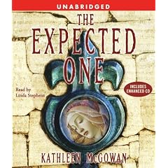 The Expected One: A Novel