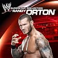 WWE Superstar Collection Randy Orton: Randy Orton Vs. Triple H 3 Stages Of Hell Match For The WWE Championship The Bash - June 28, 2009