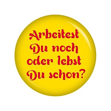kurze geburtstagswünsche religiös