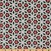 61JYclwdUjL. SL75  Unused Leaf Ikat Japanese Vintage Cotton Kimono Fabric