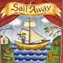 Sail Away: The Songs of Randy Newman