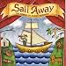 Sail Away: The Songs of Randy Newman