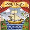 Sail Away: The Songs of Randy Newman