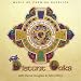 Distant oaks, Gach l� agus oidhche  music of carmina 