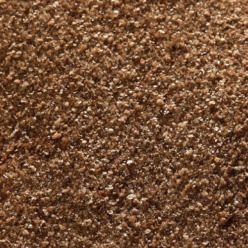 The Spice Lab's 16 Oz - Apple Wood Smoked Sea Salt Yakima Applewood Great on the BBQ